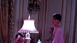 Barbara Rush holder5