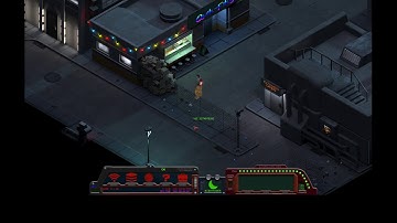 [Tutorial] Construct 2 Pathfinding for Isometric Layouts