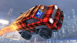 I Try To Be As Good As Ethanmp4