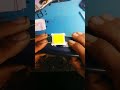 upgrade mobile light #trending #mobile#viral #youtubeshorts #shortsfeed