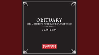 Bullituary (Remix)