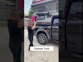 Awning and rooftop tent pickup truck outdoor living PickUp Truck Rooftop Tents and 270 Awnings #rv