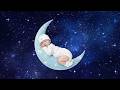 White Noise for Newborn Baby – Stop Crying &amp; Sleep Instantly 10 Hours