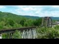 Hidef spring on the cnotp  the rathole 042911 part 2