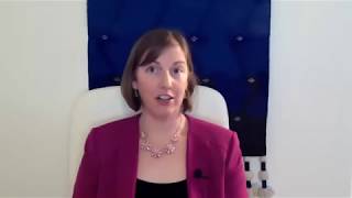 The ABC's of Understanding Challenging Behavior: Behavior