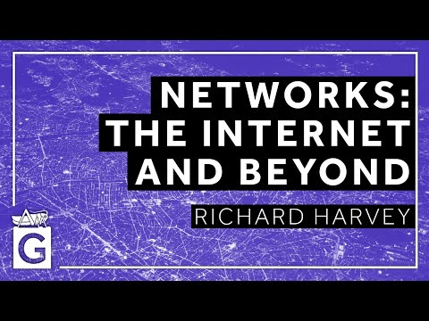 Networks: The Internet and Beyond thumbnail