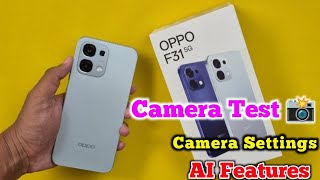 Oppo F31 5g camera settings,Oppo F31 5g camera full screen, Oppo F31 5g me camera setting kaise kare screenshot 4