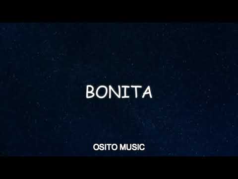 Se Puso Bonita pa que el bobo viera lo que se perdio - Jeeiph(Letra