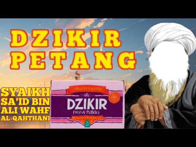 Chpoking.ru jinsiy aloqa sayti