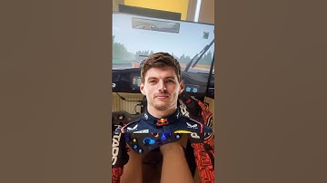 Why is iRacing So Expensive? #simracing #iracing #assettocorsa