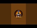 VNS GMR IS LIVE  STREAMING STERD IN SUBSCRIBE BRRANK PUSH #freefire #fflive #utlive #ffshorts #short