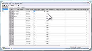 Yokogawa DCS – Lesson 68: CENTUM VP –   CONFIGURATION&OPTIONS
