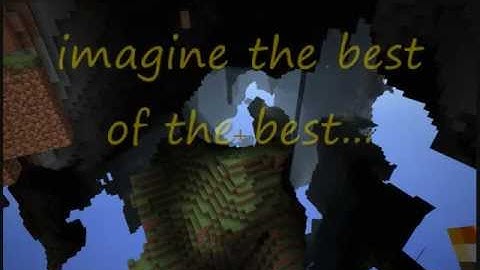 minecraft : wedge mod best of the best