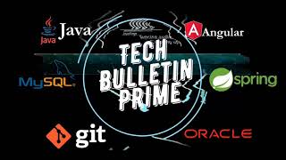 How to use core modules in Node js application Profile