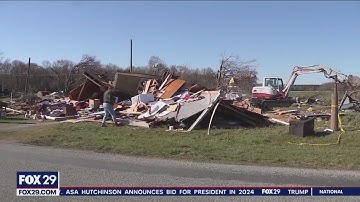 Sussex County, Delaware family mourns the death of 1 man during Saturday