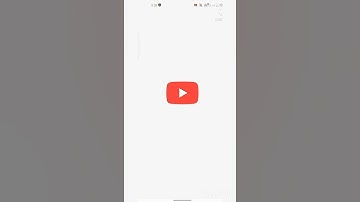 How To Add YouTube Channel Banner || Channel Cover Photo ||Add a Banner To Our Channel || #shorts