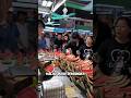 Bagaimana Tiongkok Mengubah Kulit Semangka Menjadi Makanan Super