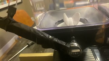 Mark Rober Class Build #1 video 1 of 3