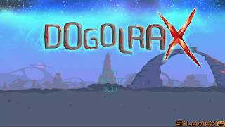 ┌|°з°|┘ Dogolrax screenshot 4