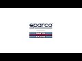 Sparco - Martini Racing Suits