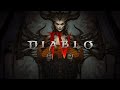 Diablo IV открыта вся карта