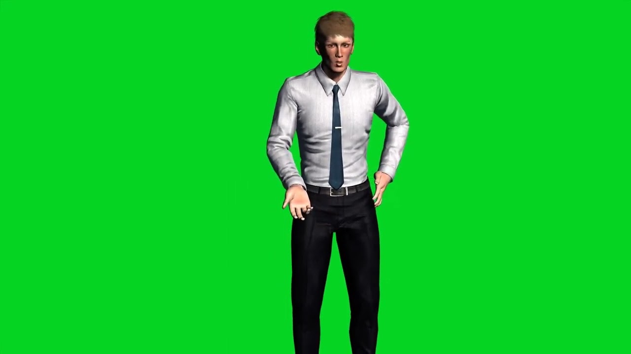 Mortage Broker - Free To Use