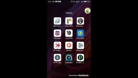 axis opok via vpn pro psipon pro (limit tes sendiri bro)