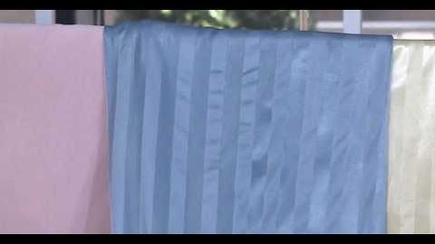 🏆 Awarded by Good Housekeeping | Elegear Arc-Chill 3.0 Cooling Blanket