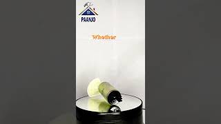 Fuel Pump Motor for Hero Glamour FI | Premium Fuel Delivery Replacement