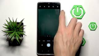 Comment activer le retardateur sur MOTOROLA Moto G06 Power