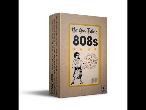 this-new-808-kit-is-sick!!-and-its-free!!!!-not-your-fathers-808's-!!!!