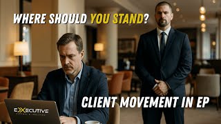 Famous EP Positioning Secrets: How Pros Protect Clients in Real Time s2ep18 Wealth