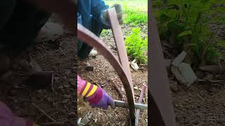 Primitive skills 1010 efficiency