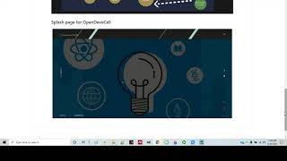 Celebrity OpenWorm/DevoWorm Virtual Coffee/Hackathon: June 26 Net Worth