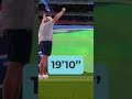 TGL's One Shot with: BustaJack Golf