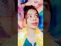 Aisa Na Ho Ishq mein Koi Dil ko tod de #song  #bollywood