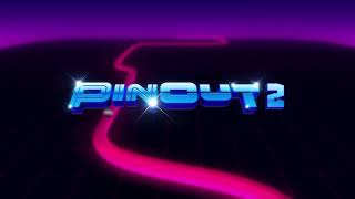 PinOut 2 - Aimless [NEW SONG] (Fanmade/Incomplete V.) 