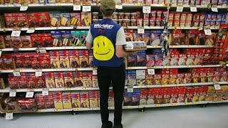 How sustainability will help Walmart's profits | Fortune