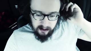 Sam Hyde: "Travel does not equal growth"
