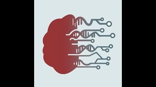 CBW Machine Learning 2024 | 01: Introduction to Machine Learning