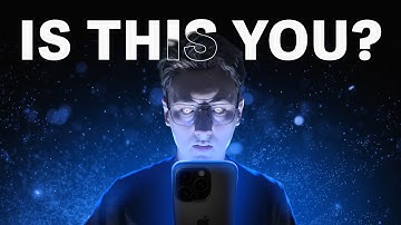 This 1994 design made you A ZOMBIE