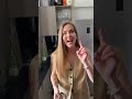 Când ma suna soacră mea 😂 #airpods #prank #couplecomedy