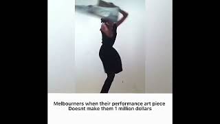 Australian Slander