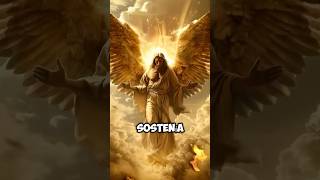 El hombre que detuvo al sol... #biblia #dios #jesus #viral #history