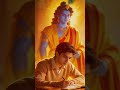 क्या सिर्फ भगवान से प्रार्थना करने से Exam Clear होगा? | Student Motivation | Karma vs Luck