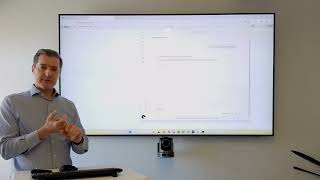 Sneak peak at the 3forge Python and MCP integration options