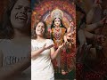 मां की ममता का मोल न कोई🙏 #maa #shorts #trending #trendingshorts #youtube #shortfeed #youtubeshorts