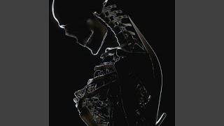 Download lagu heartRACE