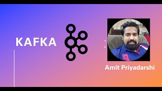 Learn Kafka :- 1. Setup AWS