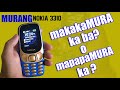 Nokia 3310 (2019 series) unboxing and reviews FROM SHOPEE [Tagalog]